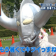 Image for article titled When Cosplay Is Too Damn Hot